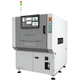 光学检测系统 / 3D / IA / 自动