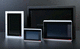 联网工业面板PC / TFT LCD / PCAP电容式触摸屏 / 7