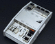 模拟输入可编程控制器 / EtherCAT / ProfiNet / 以太网