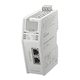 以太网通信模块 / EtherNet/IP / 双端口 / 用于数据传输