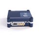 以太网接收器 / USB / 紧凑型