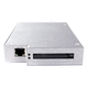 内部磁盘驱动模拟器 / SCSI / 3,5