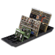 PCB机架