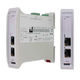 MODBUS变换器 / ProfiNet / DIN导轨