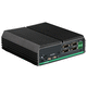 嵌入式电脑 / Intel® Atom E3845 / 四核 / USB 3.0