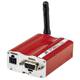 数据调制解调器 / RS232 / GSM / RS485