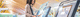 低功率室内分布式天线系统