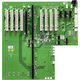 PCI底板 / SHB Express 式 / PCIe / ATX