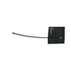 GNSS天线 / GLONASS / GPS / PCB