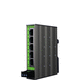 非管理型网络交换机 / 5端口 / 千兆以太网 / ProfiNet