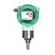 螺纹露点传感器 / G 1/2 / 4-20 mA / ModBUS RTU
