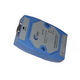 通信网关 / RS232 / RS-485 / RS-422