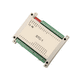 ModBUS RTUI/O模块 / 模拟 / RS485 / RS232