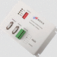 通信网关 / 串行 / MODBUS / PROFIBUS DP