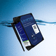 工业网关 / WSN / WSN / Modbus TCP/IP