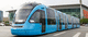 滑动式列车门 / 电动 / 机械 / 乘客入口