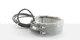 聚合物加热套