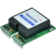 MOSFET栅极驱动器 / IGBT