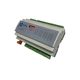 数字I/O模块 / 模拟 / MODBUS / RS485
