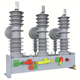 户外重合器 / 真空 / 防欠压 / 三相
