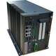 边缘人工智能电脑 / 台式 / 壁挂 / Intel® Xeon