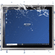 密封平板电脑 / Windows 7 / Windows 10 IoT企业版 / Windows 8.1