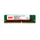 SO-DIMM内存模块 / DDR4 / 工业