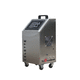 臭氧消毒设备 / 车用 / 移动式