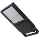 灯具 / LED / 用于商店 / IP65