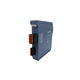 ModBUS RTU输入模块 / Modbus TCP / RS-485 / 4通道