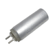 通用电机 / 直流 / 12V / 泵用