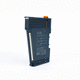 数字I/O模块 / EtherCAT / 以太网 / ModBUS RTU
