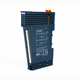 数字I/O模块 / MODBUS / 以太网 / ModBUS RTU