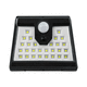 灯具 / LED / 户外 / IP65