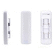 WiFi接入点 / USB / IP67