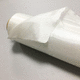 耐热面料 / 玻璃纤维 / 工业