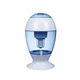 水过滤器 / 芯式 / 塑料 / 陶瓷