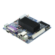 mini-ITX主板 / ATX / Intel® Atom N455 / Intel® ICH8M