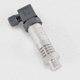 相对压力变送器 / 绝对 / 4-20 mA / 0-5 V