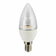 传统型灯珠 / LED / 调光 / 5W