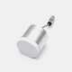 集成式湿度传感器 / 模拟 / 4-20 mA / 电流输出
