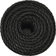 静态绳 / Dyneema® / 布料 / 合成纤维
