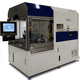 液压试验台 / 压力 / 自动 / 手动