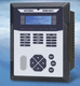 欠压保护继电器 / 过载电流 / ModBUS RTU / 数字