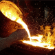铁铸造 / 原型法 / 石油工业 / 用于航空工业