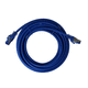LAN跳线 / CAT 6a