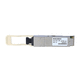 以太网收发器 / 高速 / 数据 / QSFP