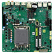 mini-ITX主板 / Intel® Core™ i series / Intel® / DDR5 SDRAM