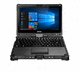 工业手提电脑 / Intel Core i7 / Intel HD Graphics / Windows 10