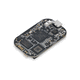 双核单板机 / Arm® Cortex®-A53四核 / USB / 用于机器人